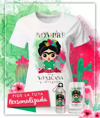 vectores plantilas SEPTIEMBRE,CARICATURA,FESTEJO,FESTIVIDAD,